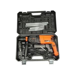 دریل سه کاره مکس