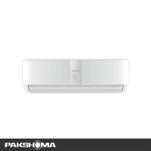 کولر گازی 36000 پاکشوما مدل MPR36C-Willis series