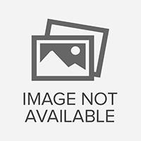 پاکن اتودی تی ام کیو