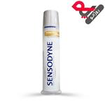 خمیر دندان سنسوداین sensodyne total care