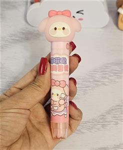 پاک کن اتودی فانتزی