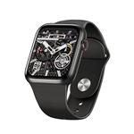ساعت هوشمند برند یسیدو مدل Yesido Smart watch IO 13