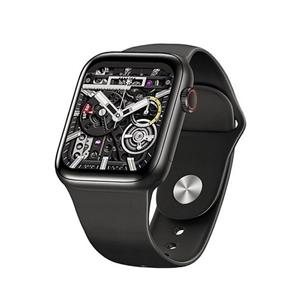 ساعت هوشمند برند یسیدو مدل Yesido Smart watch IO 13 