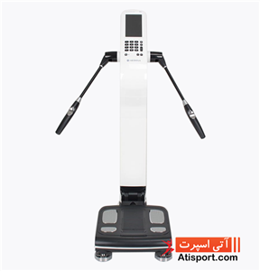 دستگاه بادی آنالایزر mediana i35