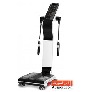 دستگاه بادی آنالایزر mediana i30