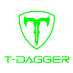 نرم افزار T-DAGGER مدل TGM305