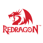 نرم افزار Redragon مدل K619