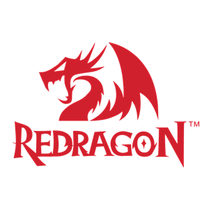 نرم افزار Redragon مدل K619 