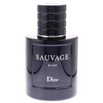 SAVAGE ELIXIRعطر  ساواج الکسیرمردانه