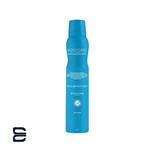 Body Care Deodorand Spray Rochas For Women 200ml