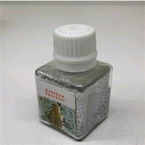 اکلیل خوراکی 15 گرمی