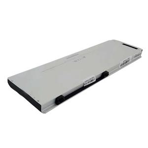 باتری لپ تاپ اپل مدل  Battery Laptop Apple A1281 Pro A1286 A1281 Pro 15inch A1286 2008 2009 Battery