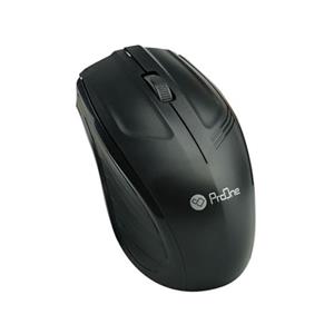 ماوس سیمی پرووان مدل pmc35