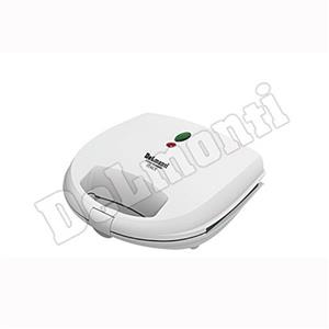 ساندویچ ساز 4 تایی دلمونتی DL860