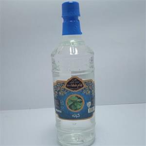 عرق گزنه جام شفا