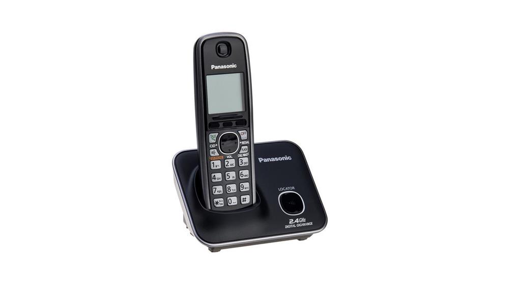 Panasonic KX-TG3711