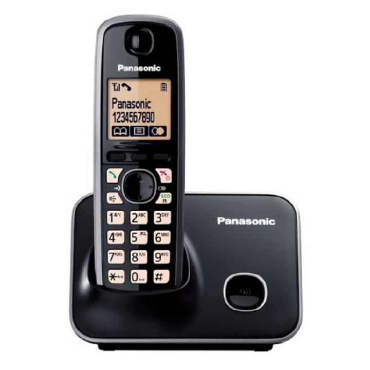 Panasonic KX-TG3711