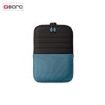 X-Doria Sleeve Stand iPad Mini Case