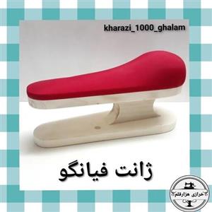 ژانت  فیانگو جنس چوب روس (پایه دار)