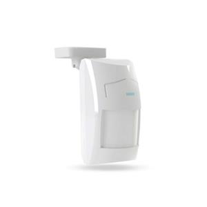 کیت تمیز کننده سومو مددل SM450