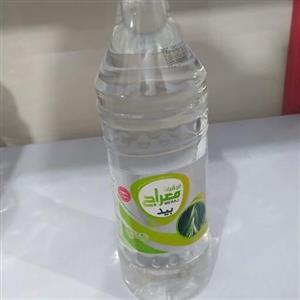 عرق بید معراج (900گرمی)