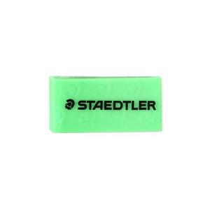 پاک کن استدلر مدل rasoplast کد 526-C35