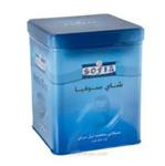 چای سوفیا 450 گرمی