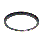 رینگ تبدیل فیلتر(۷۲-۶۷)(STEP UP RING 67mm-72mm)