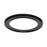 Matin Step-Up Ring 62mm-77mm