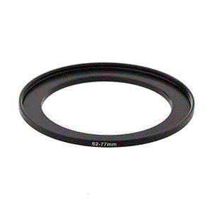 Matin Step-Up Ring 62mm-77mm 