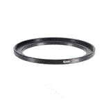 Matin Step-Up Ring 62mm-72mm