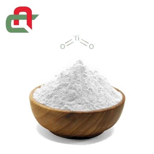 تیتان 100 گرمی