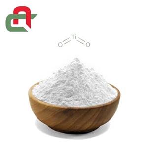 تیتان 100 گرمی