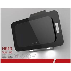 هود 913 دیموند