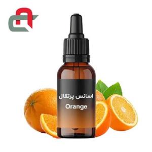 اسانس پرتغال 100 گرمی
