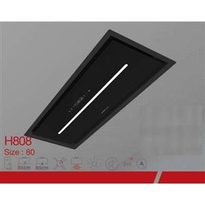 هود 808 دیموند