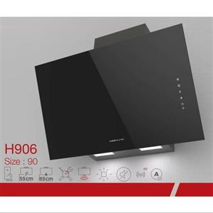 هود 906 دیموند