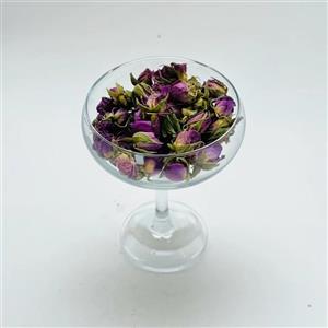 گل محمدی (50 گرم)