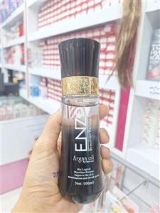 سرم مو انزو