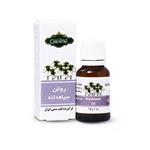 روغن سیاهدانه تقدیس کد2 آقای عطار