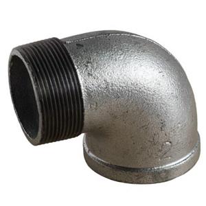 چپقی 1.4 1 گالوانیزه 