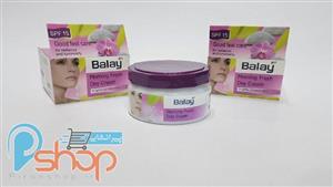 کرم روز بالی Balay-morning fresh-day cream 