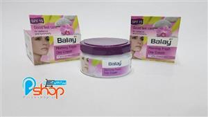 کرم روز بالی Balay-morning fresh-day cream 