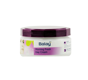 کرم روز بالی Balay-morning fresh-day cream 