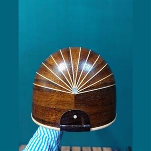 سه تار نوید  الگوی گودرزی