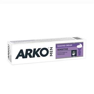 خمیر ریش آرکو ARKO