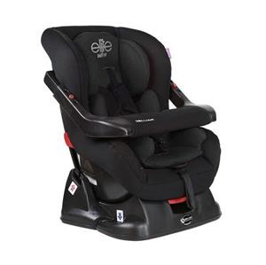 صندلی خودرو الیت نیو