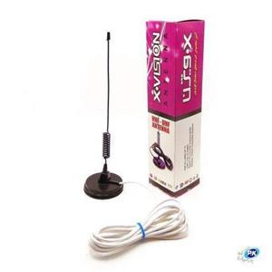 آنتن مخصوص گیرنده دیجیتال ایکس ویژن