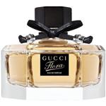 عطر گوچی فلورا FLORA OF GUCCIزنانه