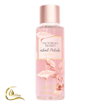 Victoria’s Secret Body Splash Velvet Petals